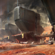 Image for article titled The Messy, True Story Behind The Making Of Destiny